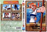 BUY NEW one piece - 84418 Premium Anime Print Poster